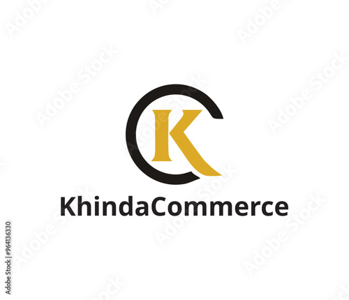 Kc logo 2.eps