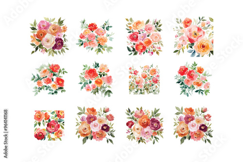 Watercolor logo Floral desig,
Logo design,
Watercolor floral,
Flower logo,
Handmade logo,
Botanical logo,
Watercolor illustration,
Artistic logo,
Creative logo,
Nature logo,
Organic design,
Delicate l