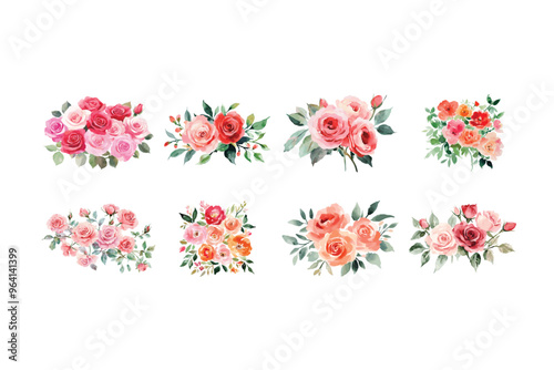 Watercolor logo Floral desig,
Logo design,
Watercolor floral,
Flower logo,
Handmade logo,
Botanical logo,
Watercolor illustration,
Artistic logo,
Creative logo,
Nature logo,
Organic design,
Delicate l