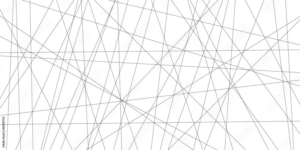 Abstract line background. abstract black lines with white background creative and geometric shape with white luxury pattern and paper texture and geometric shape with white luxury style.
Abstract line background. abstract black lines with white background creative and geometric shape with white luxury pattern and paper texture and geometric shape with white luxury style.