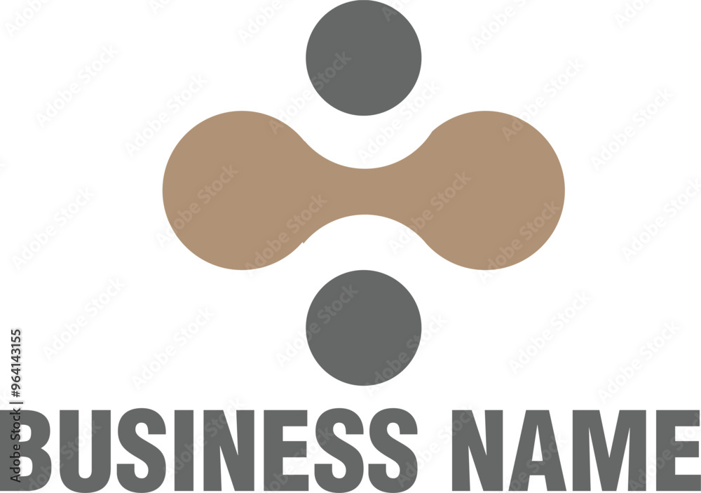 If you find a professional logo designer then you are at the right place.
I am professional graphic design with 8+ years of experience. I design more then 15000 logos with customer satisfaction. If you find a professional logo designer then you are at the right place.
I am professional graphic design with 8+ years of experience. I design more then 15000 logos with customer satisfaction.