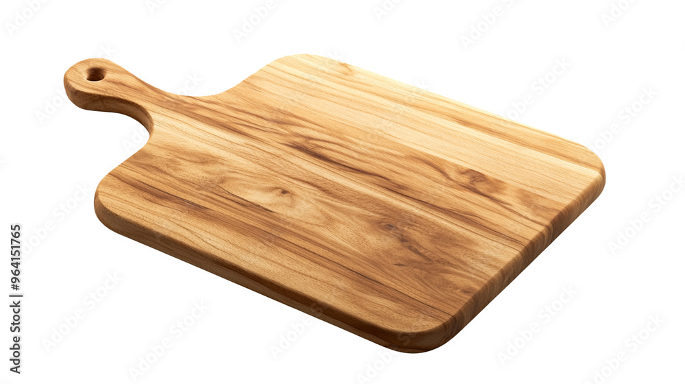 PNG, wooden board isolated on white background PNG, wooden board isolated on white background