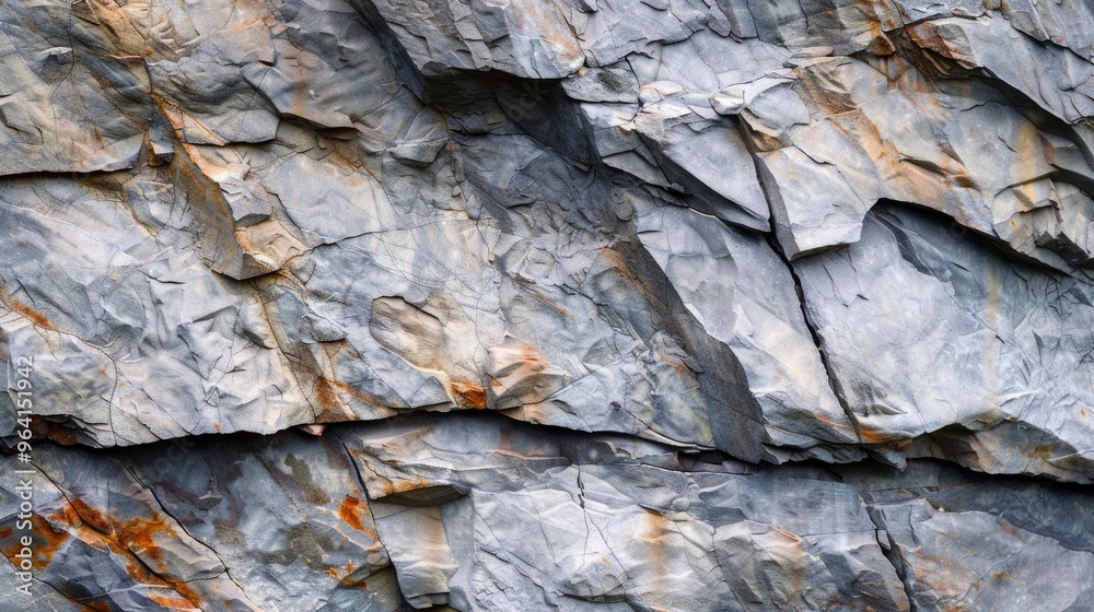 Natural background with textured stone patterns Natural background with textured stone patterns