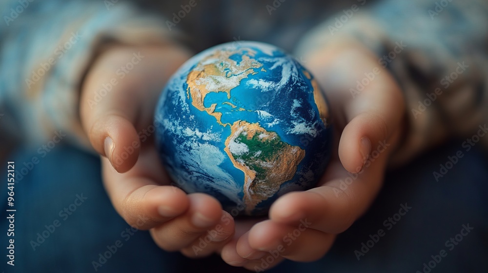 International Day of Peace (World) International Day of Peace (World)