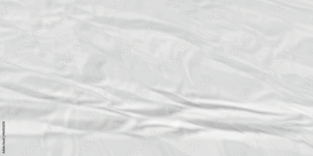 White crumpled paper texture . White wrinkled paper texture. White paper texture . White crumpled and top view textures can be used for background of text or any contents . White crumpled paper texture . White wrinkled paper texture. White paper texture . White crumpled and top view textures can be used for background of text or any contents .