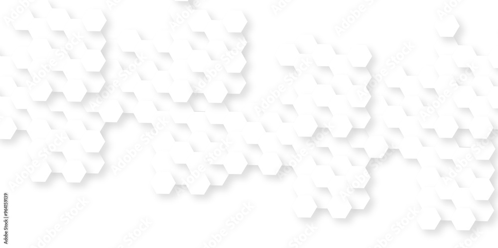 Abstract background with squares . Background with hexagons . Abstract background with lines . white texture background . white and hexagon abstract background. white paper texture and futuristic .
Abstract background with squares . Background with hexagons . Abstract background with lines . white texture background . white and hexagon abstract background. white paper texture and futuristic .