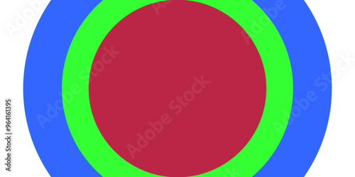 background for cartoon
