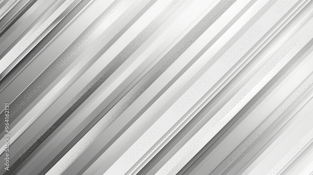 A dynamic pattern of diagonal lines in shades of gray, creating a modern and sleek visual effect. A dynamic pattern of diagonal lines in shades of gray, creating a modern and sleek visual effect.