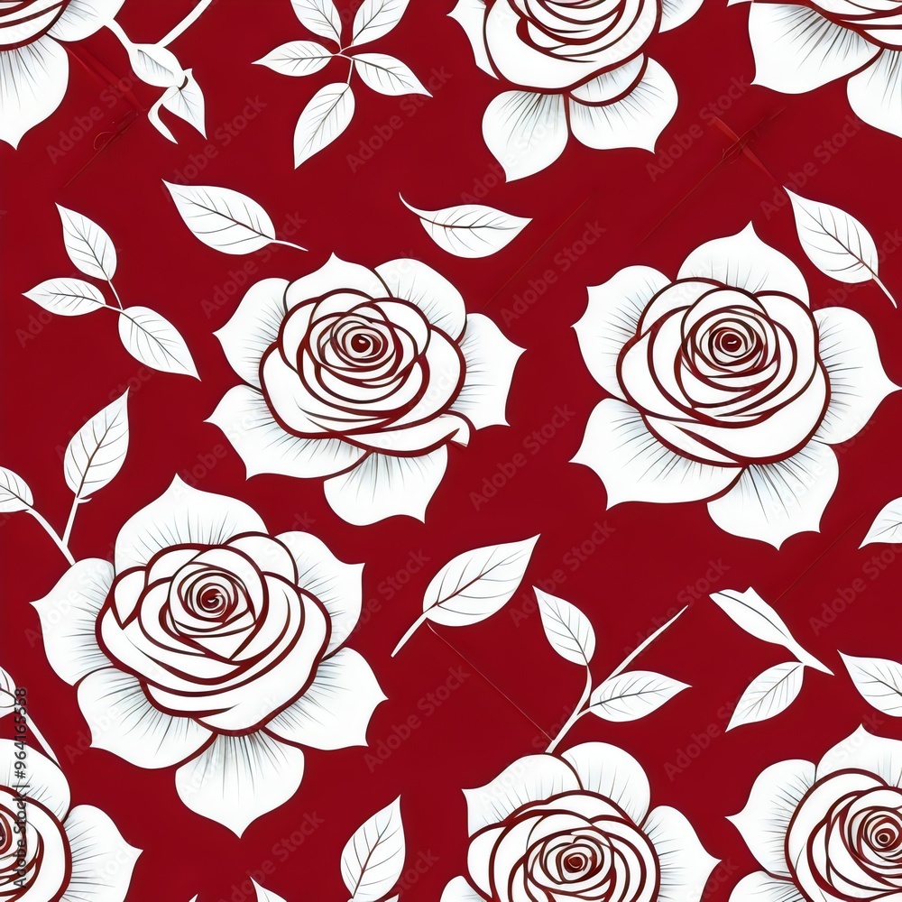flower art background abstract flower art background abstract