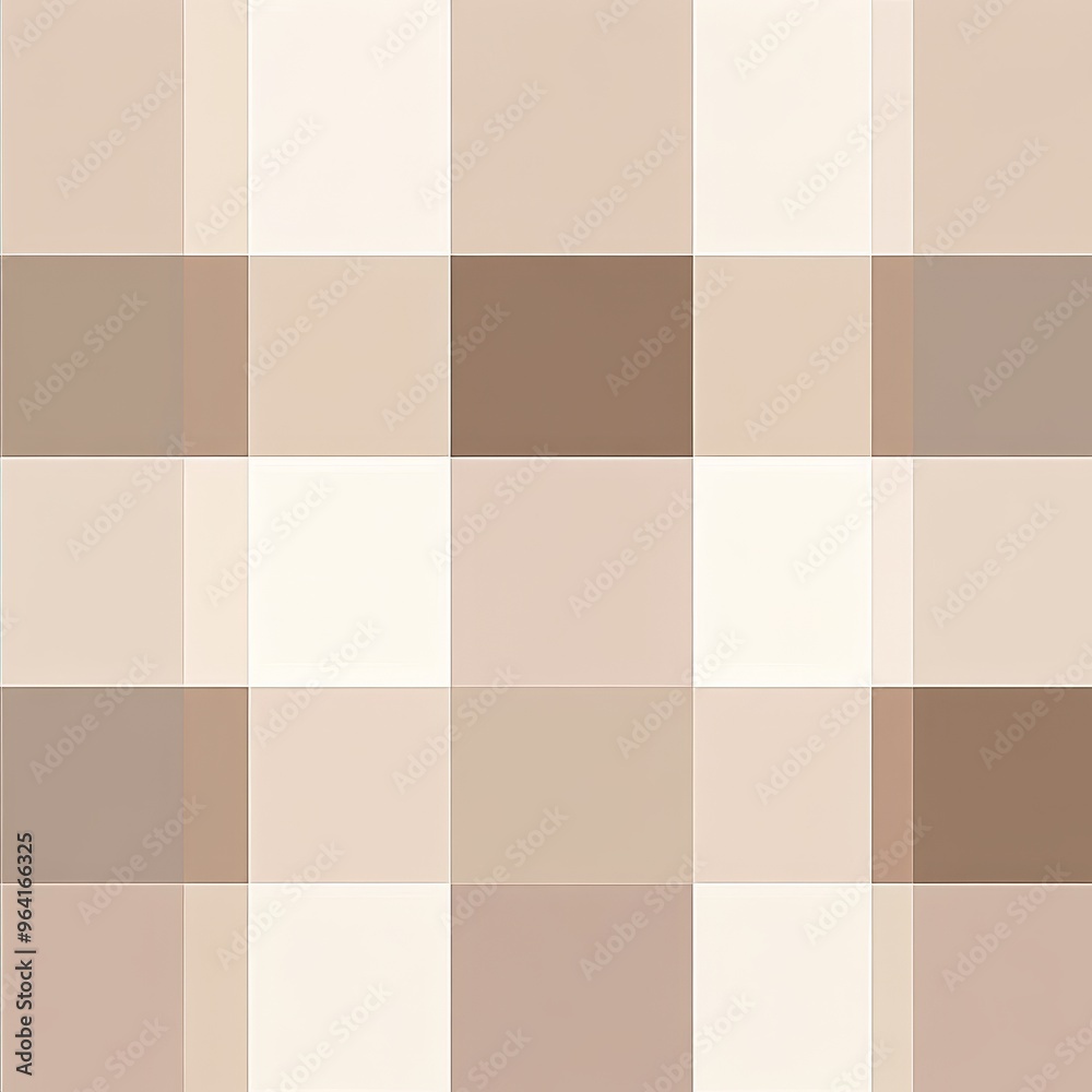 Abstract Neutral Grid - 9 Squares, Digital Art, Brown Tones, Abstract, Minimalist, Texture, Pattern Abstract Neutral Grid - 9 Squares, Digital Art, Brown Tones, Abstract, Minimalist, Texture, Pattern