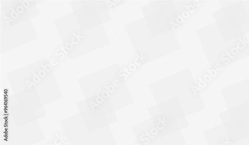 white abstract background, backgrounds