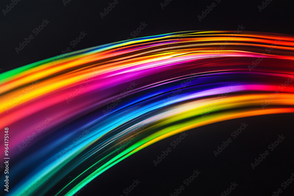 Abstract glass style background Abstract glass style background