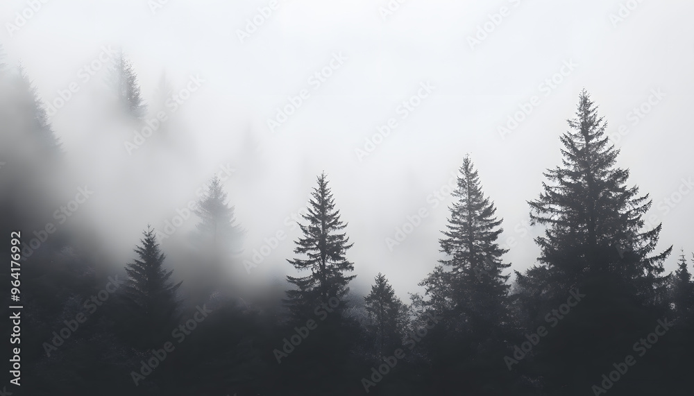 A single word or short phrase in a clean, simple font, placed subtly in the center or corner of the wallpaper A single word or short phrase in a clean, simple font, placed subtly in the center or corner of the wallpaper