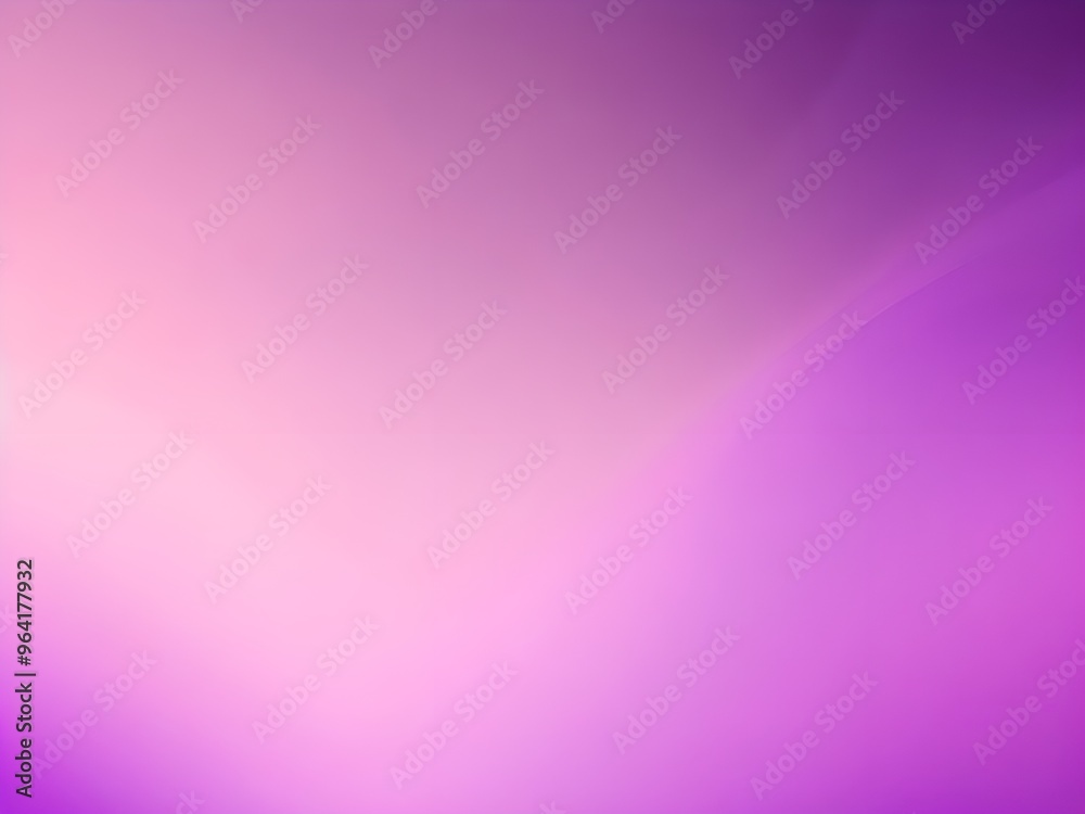 Soft Pastel Gradient Background with Pink and Purple Hues, Abstract Smooth Blurred Texture, suitable for a wide range of creative uses including advertising, social media, promotions, banners, Soft Pastel Gradient Background with Pink and Purple Hues, Abstract Smooth Blurred Texture, suitable for a wide range of creative uses including advertising, social media, promotions, banners,