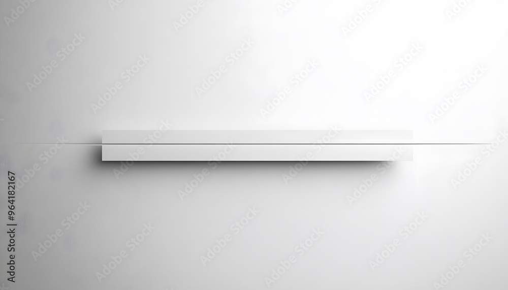 A single word or short phrase in a clean, simple font, placed subtly in the center or corner of the wallpaper A single word or short phrase in a clean, simple font, placed subtly in the center or corner of the wallpaper