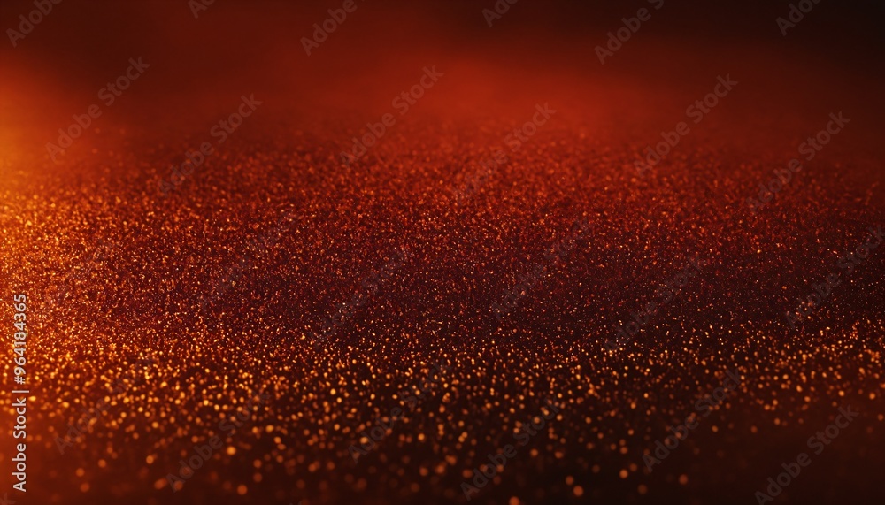 Abstract Backgrounds Abstract Backgrounds