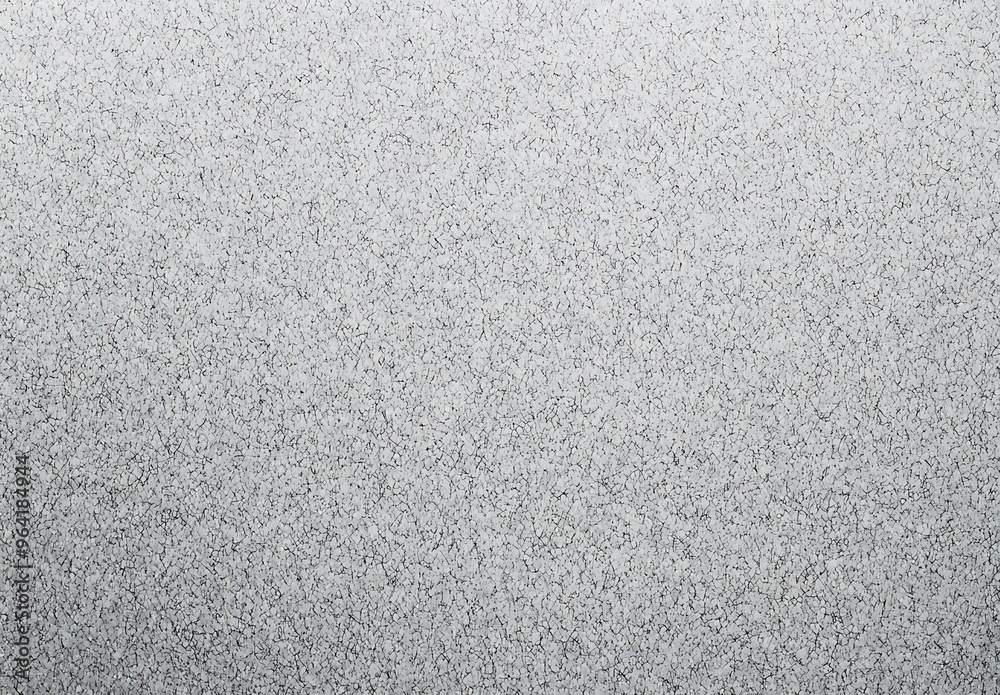Textured Silver Background with Grayscale Variation Textured Silver Background with Grayscale Variation