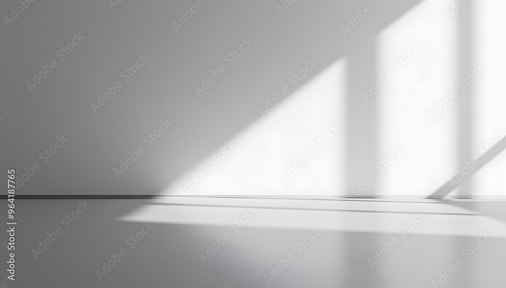 A single word or short phrase in a clean, simple font, placed subtly in the center or corner of the wallpaper A single word or short phrase in a clean, simple font, placed subtly in the center or corner of the wallpaper