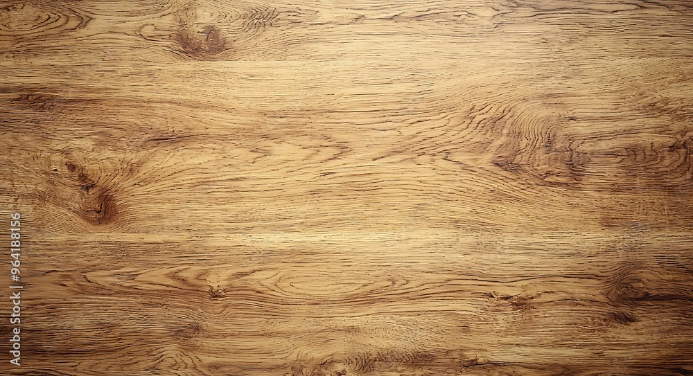 Natural Wood Texture - Warm and Inviting Background for Design Projects Natural Wood Texture - Warm and Inviting Background for Design Projects