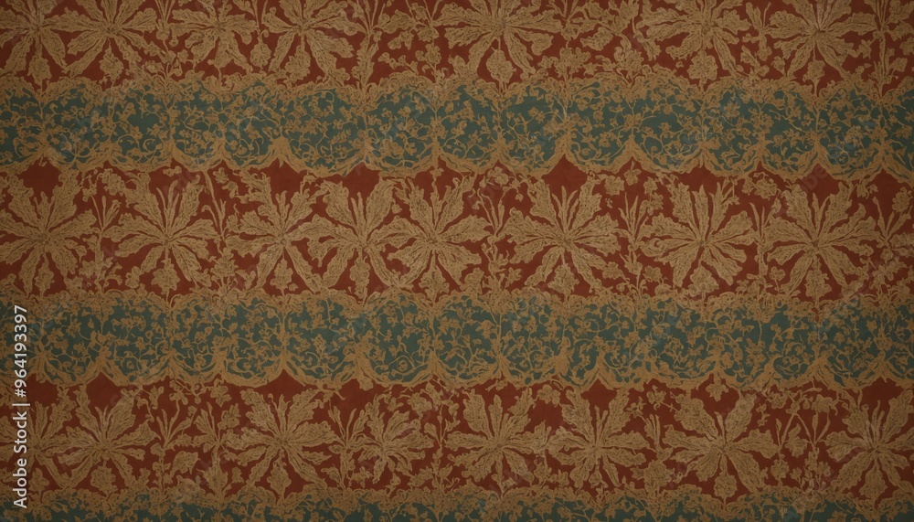 Fabric designs Fabric designs