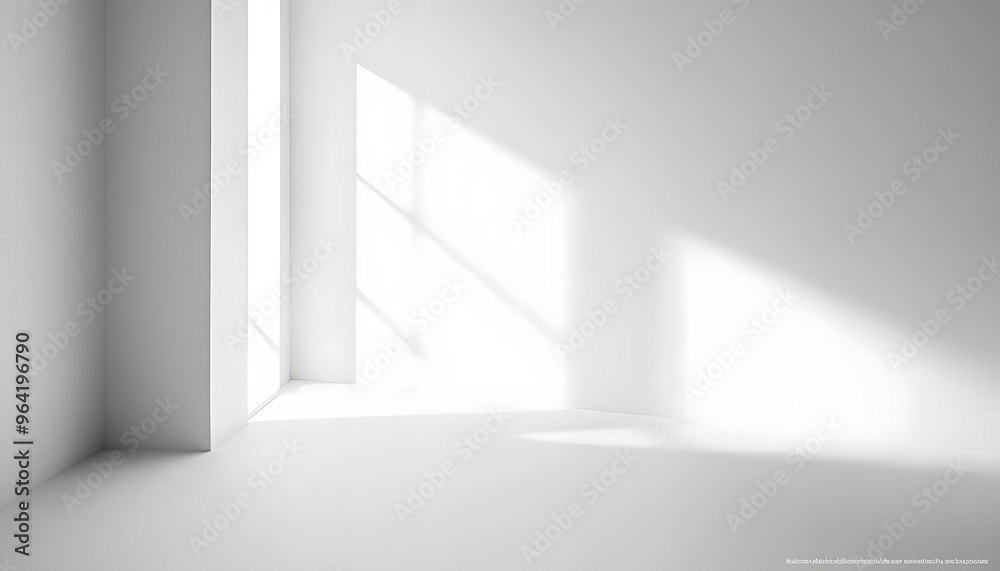 A single word or short phrase in a clean, simple font, placed subtly in the center or corner of the wallpaper A single word or short phrase in a clean, simple font, placed subtly in the center or corner of the wallpaper