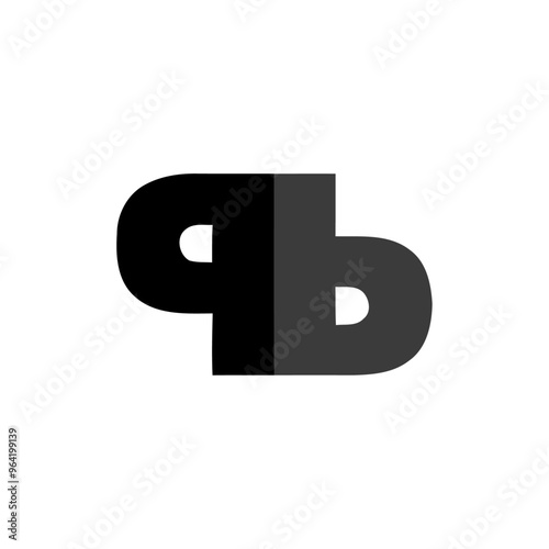 qb logo 