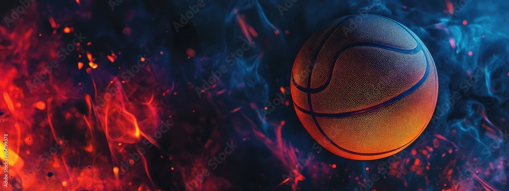 basketball background banner basketball background banner