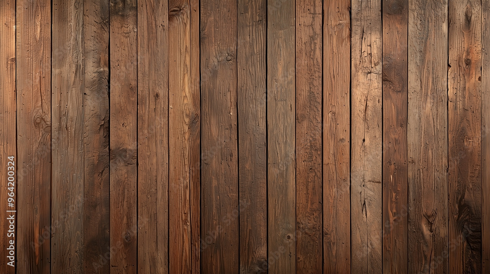 high-quality wooden background image featuring natural wood textures with rich grain patterns and warm tones. high-quality wooden background image featuring natural wood textures with rich grain patterns and warm tones.