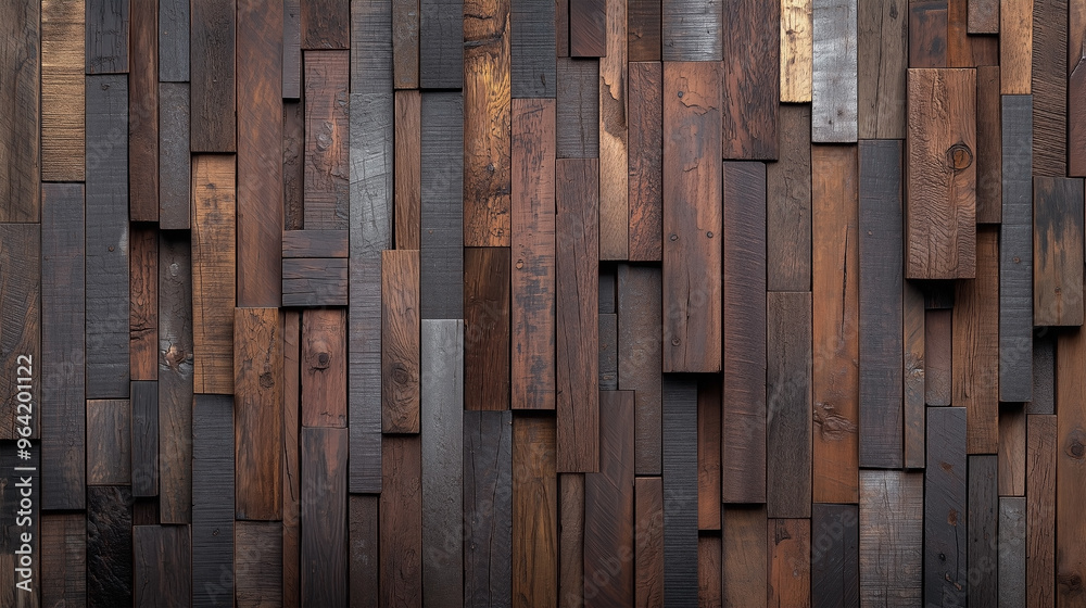 high-quality wooden background image featuring natural wood textures with rich grain patterns and warm tones. high-quality wooden background image featuring natural wood textures with rich grain patterns and warm tones.
