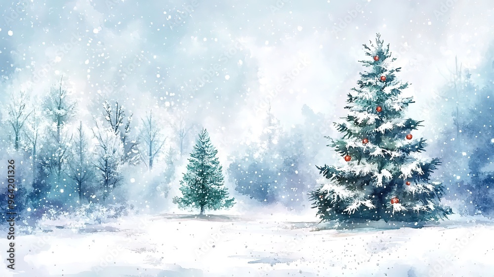 Beautiful Snowman and winter snow illustration,generated with AI. Beautiful Snowman and winter snow illustration,generated with AI.