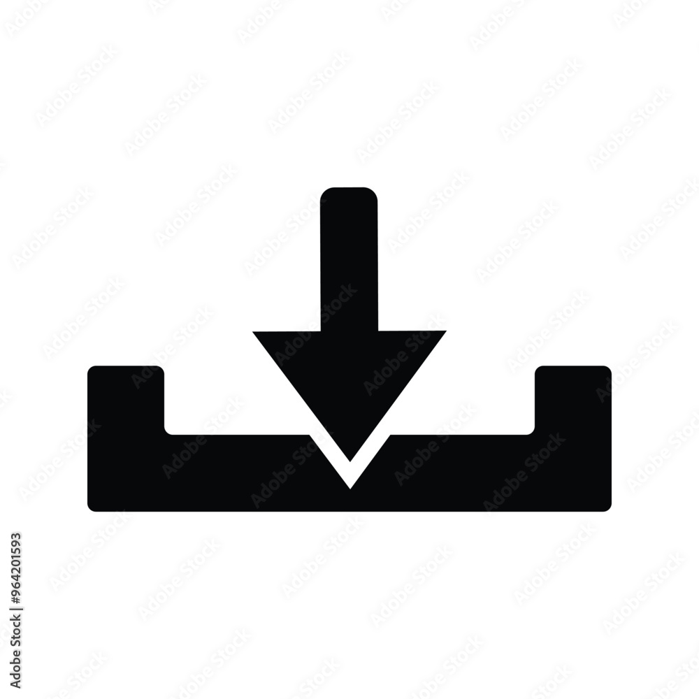 Download icon Download icon