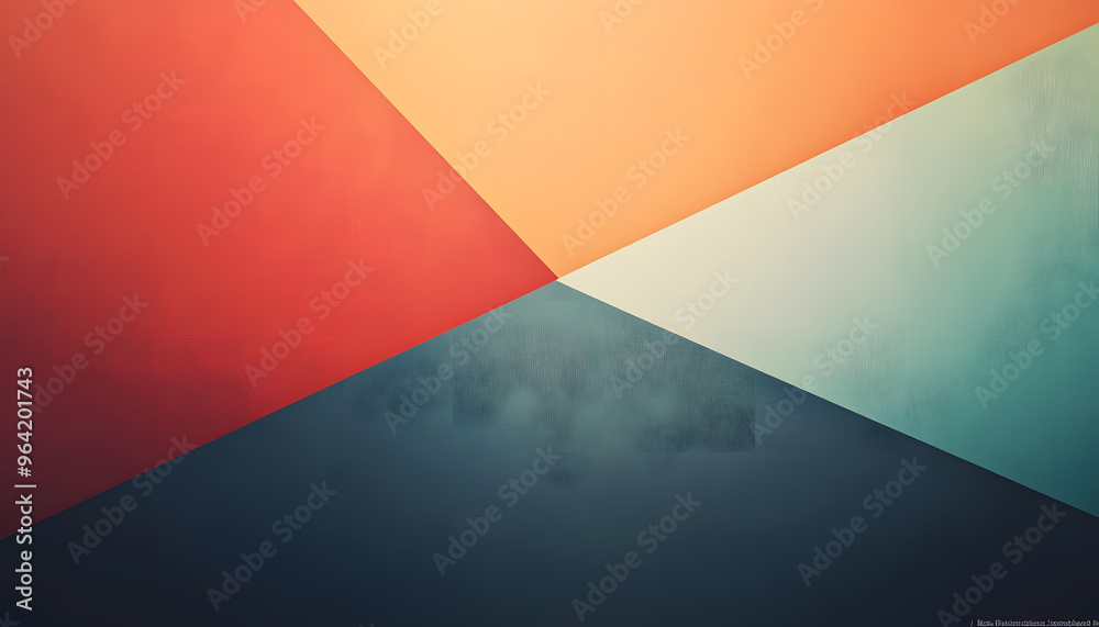 A single word or short phrase in a clean, simple font, placed subtly in the center or corner of the wallpaper A single word or short phrase in a clean, simple font, placed subtly in the center or corner of the wallpaper