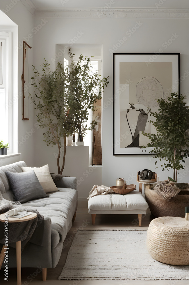 Lifelike Vision Simple Home Decorating Ideas for an Inviting and Comfortable Look Lifelike Vision Simple Home Decorating Ideas for an Inviting and Comfortable Look