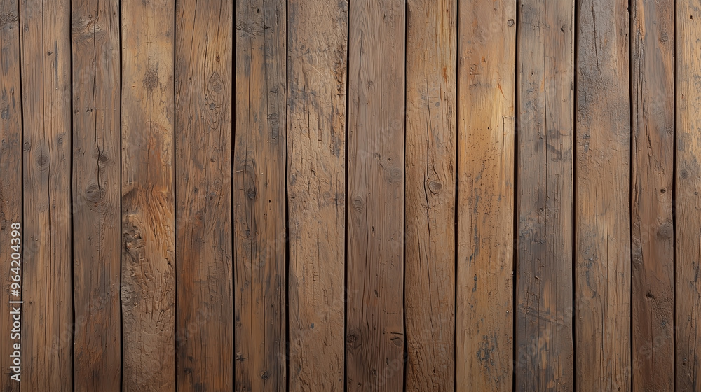 high-quality wooden background image featuring natural wood textures with rich grain patterns and warm tones. high-quality wooden background image featuring natural wood textures with rich grain patterns and warm tones.