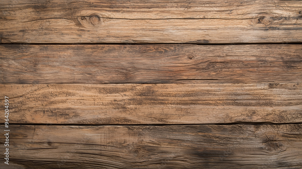 high-quality wooden background image featuring natural wood textures with rich grain patterns and warm tones.