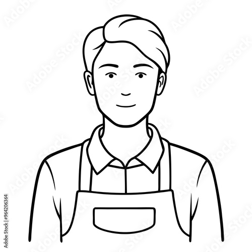 barista