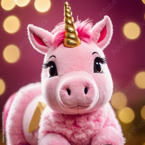 
Unicorn