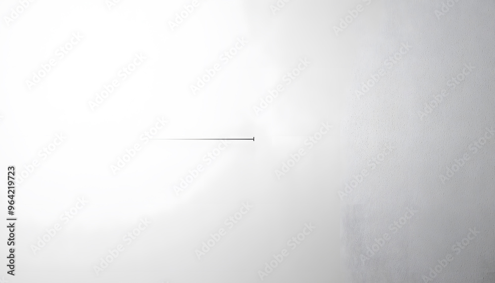 A single word or short phrase in a clean, simple font, placed subtly in the center or corner of the wallpaper