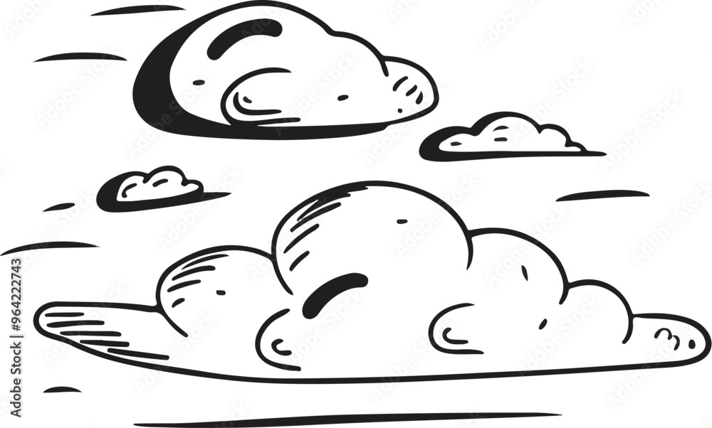 chicken and egg chicken and egg