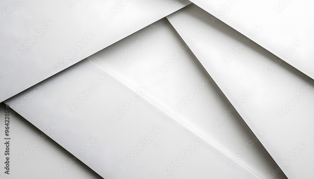 A single word or short phrase in a clean, simple font, placed subtly in the center or corner of the wallpaper A single word or short phrase in a clean, simple font, placed subtly in the center or corner of the wallpaper