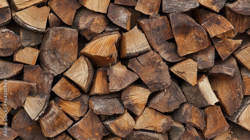 Beautifully Stacked Firewood Logs for Outdoor Living Spaces and Efficient Heating Solutions Beautifully Stacked Firewood Logs for Outdoor Living Spaces and Efficient Heating Solutions