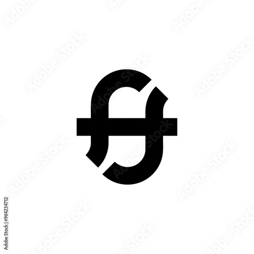 ft logo design 