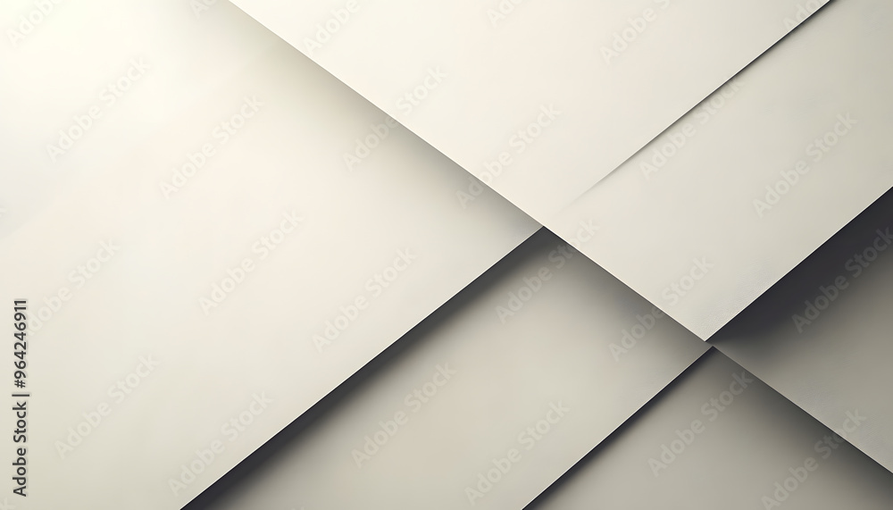 A single word or short phrase in a clean, simple font, placed subtly in the center or corner of the wallpaper A single word or short phrase in a clean, simple font, placed subtly in the center or corner of the wallpaper