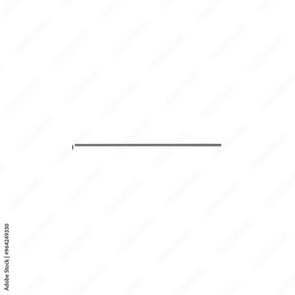 grey line vector without background grey line vector without background