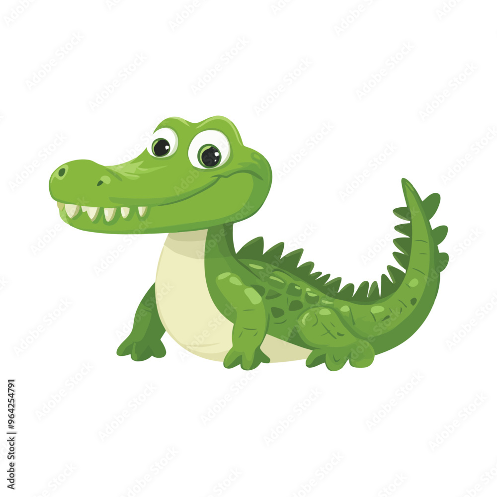 cartoon crocodile cartoon cartoon crocodile cartoon