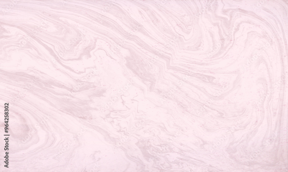 Obraz premium BG Design 315.eps Texture