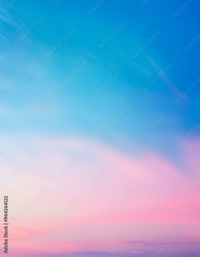 clouds and sun, heaven, white, day, cloudscape, cloudy, light, abstract clouds and sun, heaven, white, day, cloudscape, cloudy, light, abstract