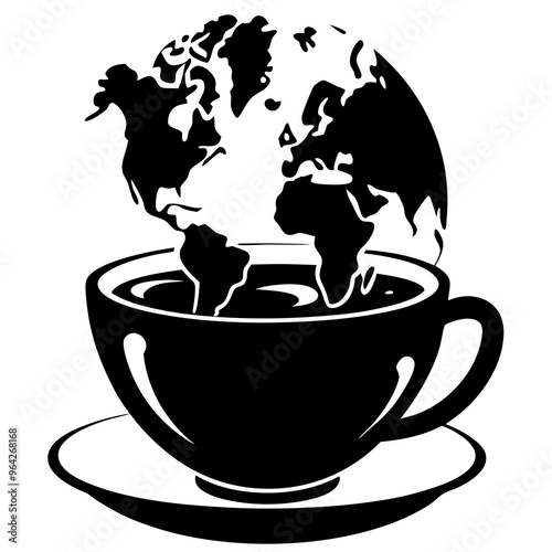 international-coffee-day-