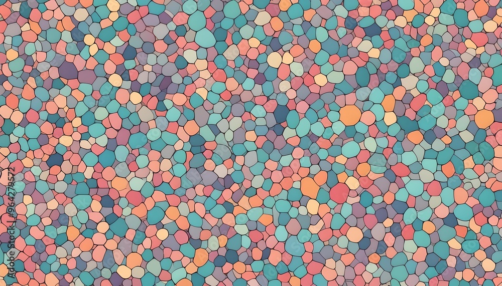 Pastel Background Pastel Background