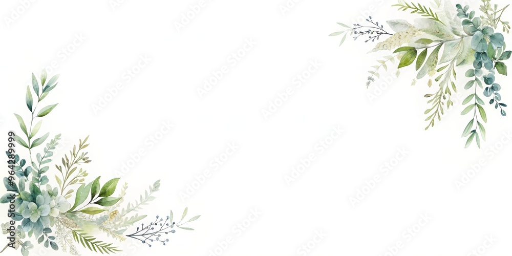 juniper card template juniper card template